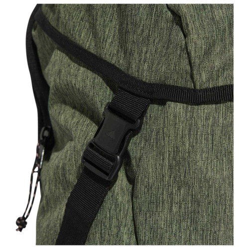 Adidas Τσάντα πλάτης 4Athlts Camper Backpack